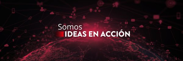 PractiaGlobal Profile Banner