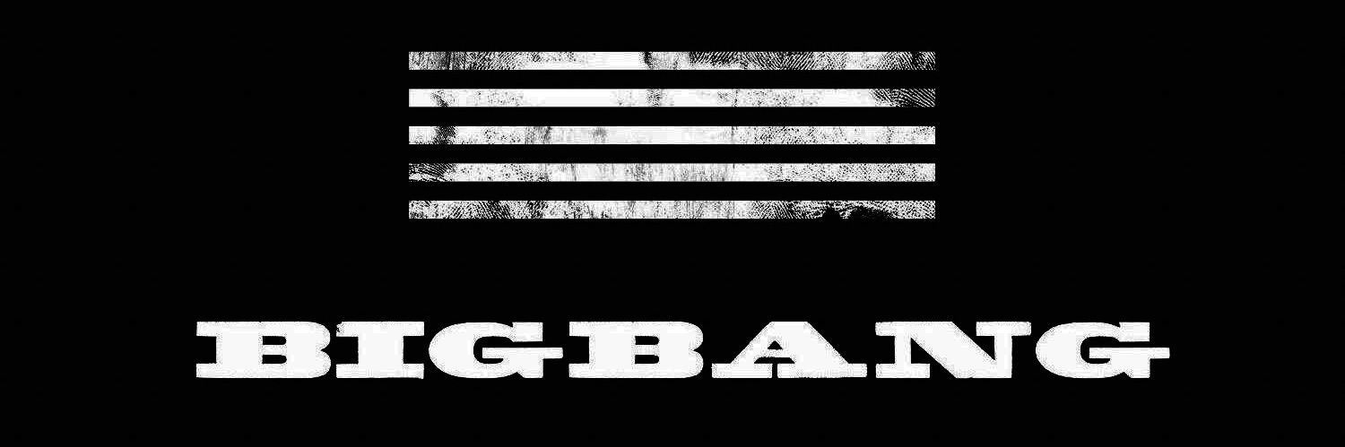 mayesguara's profile banner image