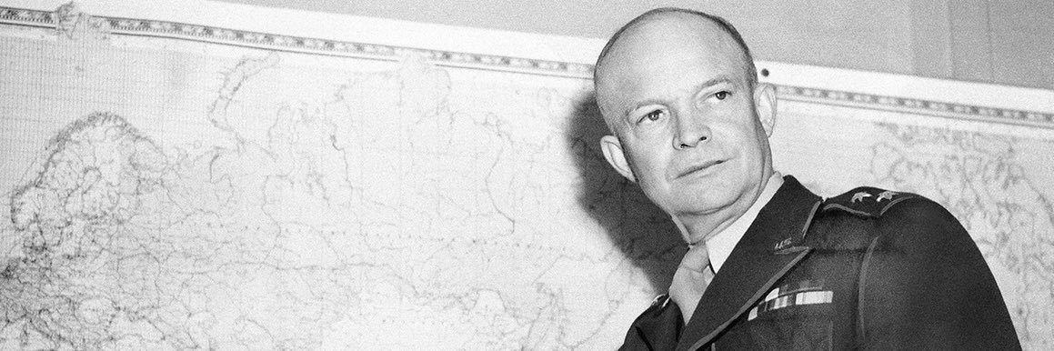 Jason Lantzer banner