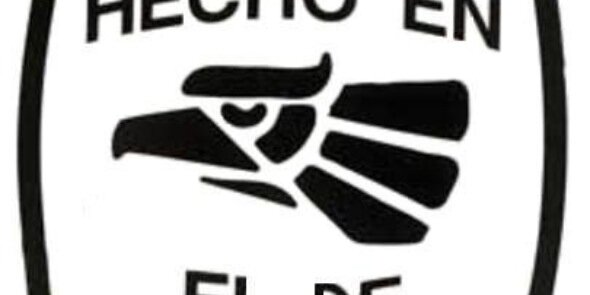 perro_22's profile banner image