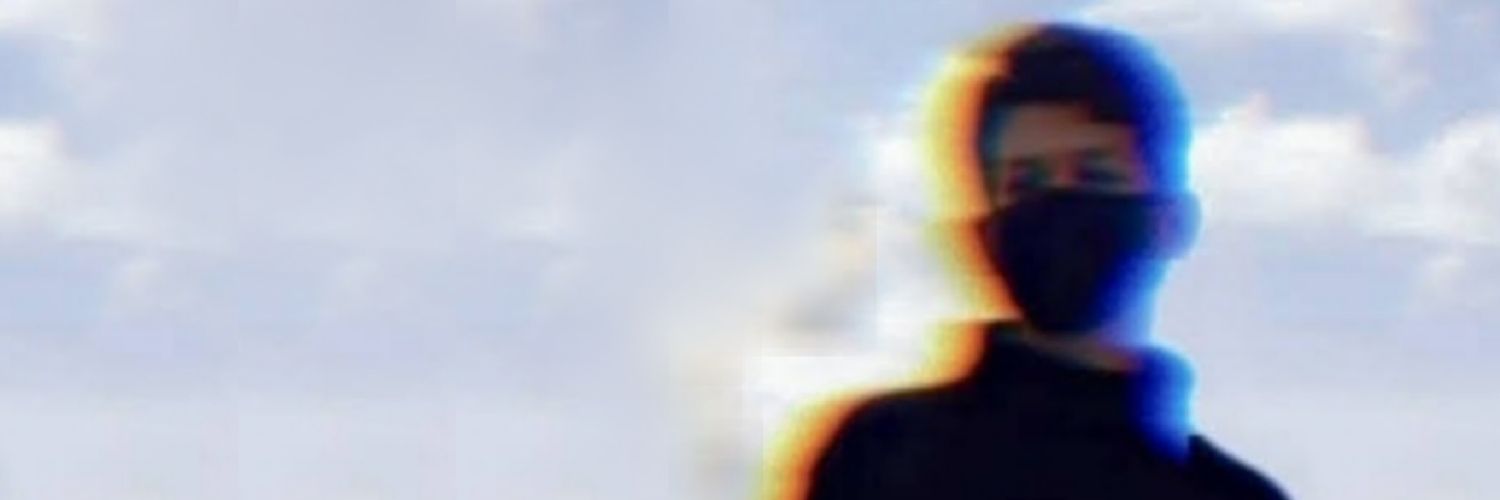 aamergencyexit's profile banner image