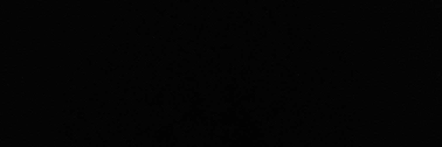 Buzy banner