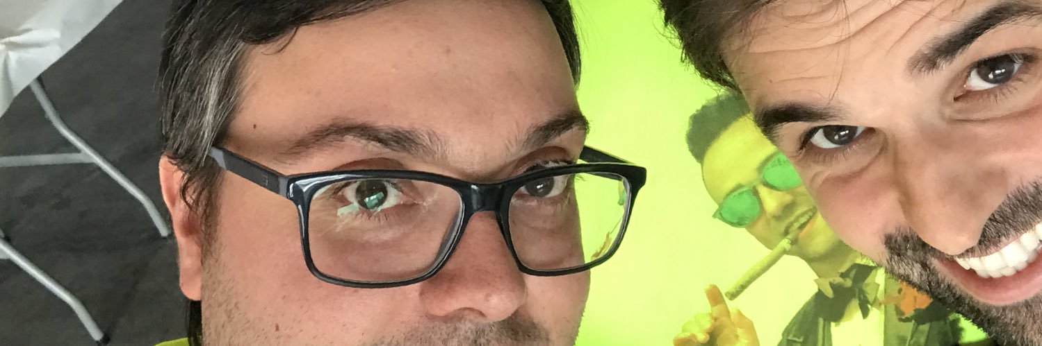 michel_limi's profile banner image