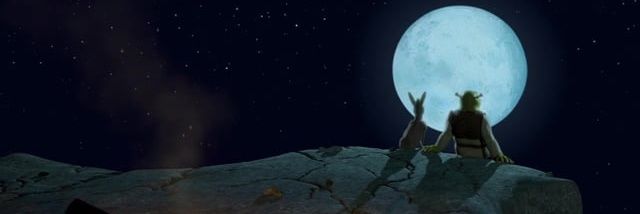 DPresssley's profile banner image