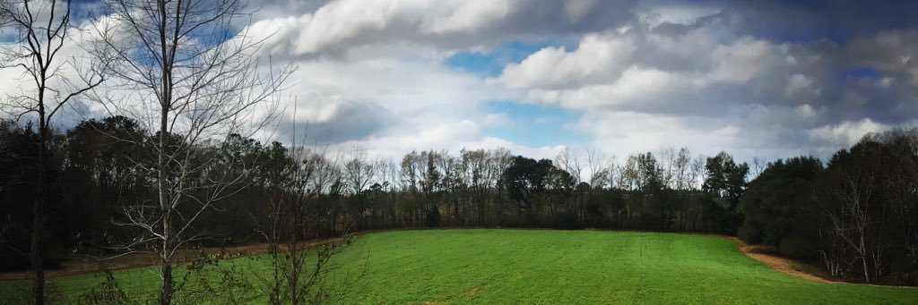 joseph_bowen3's profile banner image