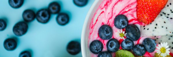 UConn_Nutrition Profile Banner