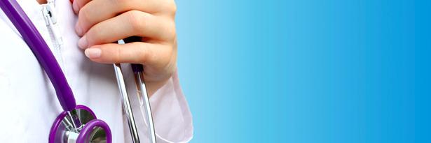 NursesNotesOrg's profile banner image