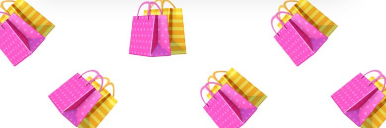 shopppromos's profile banner image