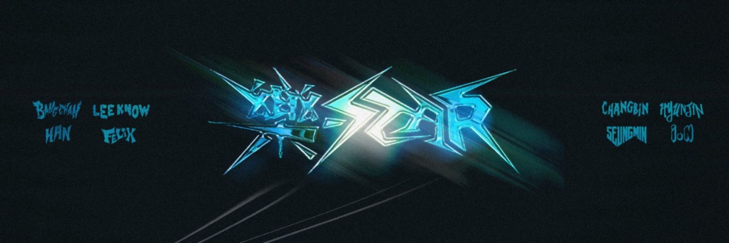 Strong ✴ banner