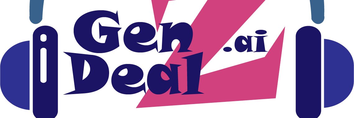 Akshay Shah - Founder CEO, iWebTechno | GenZDealZ banner