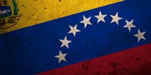 Hernandez_Josea's profile banner image