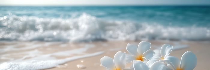 Gaaby_Ah's profile banner image