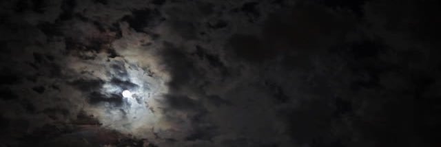 MaxenceBertaux's profile banner image