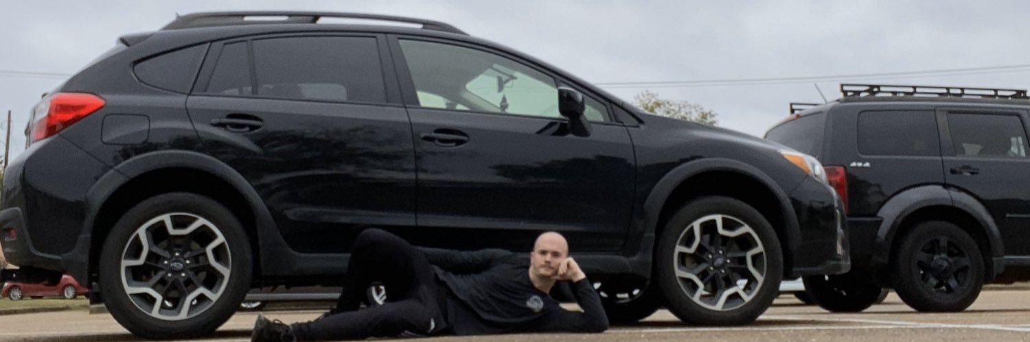 RiceMaker_'s profile banner image