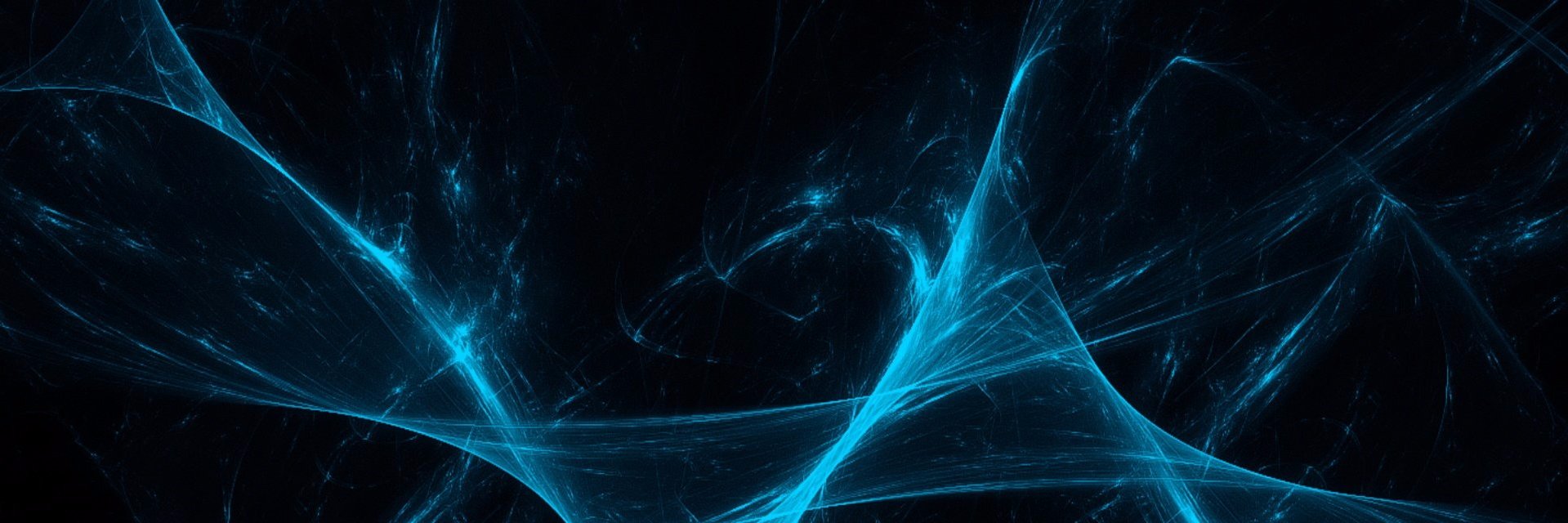 mucahittopal's profile banner image