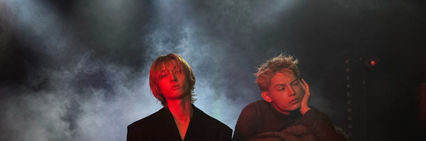 cypheryoond's profile banner image