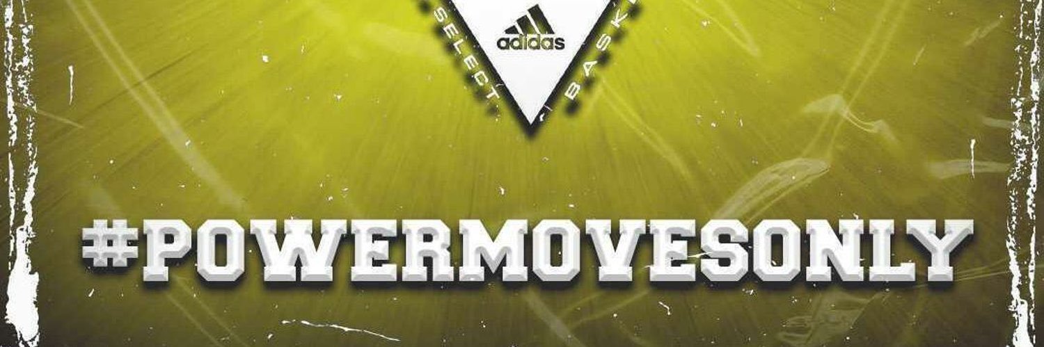 PowerMove Gold banner