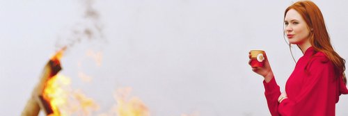 WerewolvesBelongToGays banner