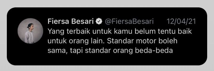 Bakteri Baik💫 banner