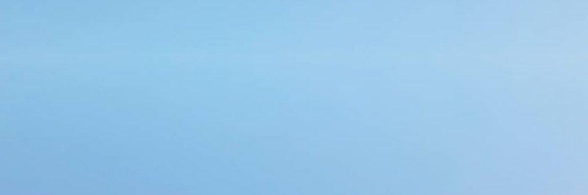 auahgelap banner
