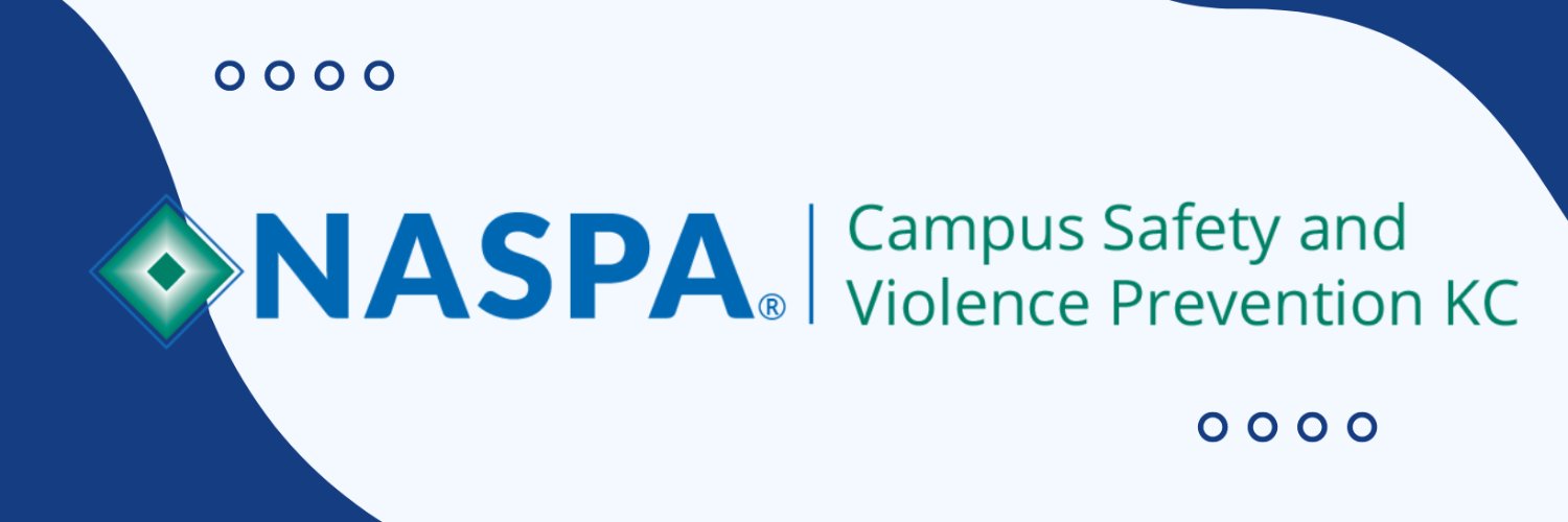 NASPA_CSVPKC's profile banner image