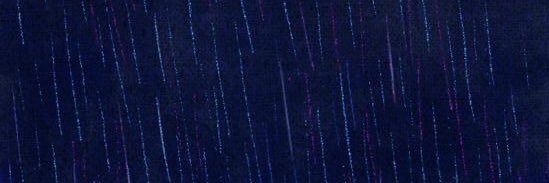 XBeet91's profile banner image