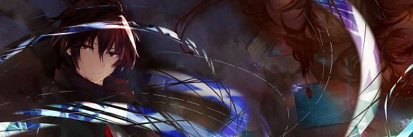 るーめん LuuuXs＿ banner