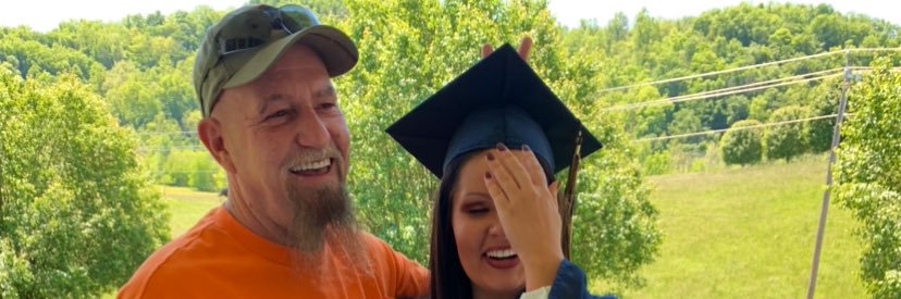 _cheykelley's profile banner image