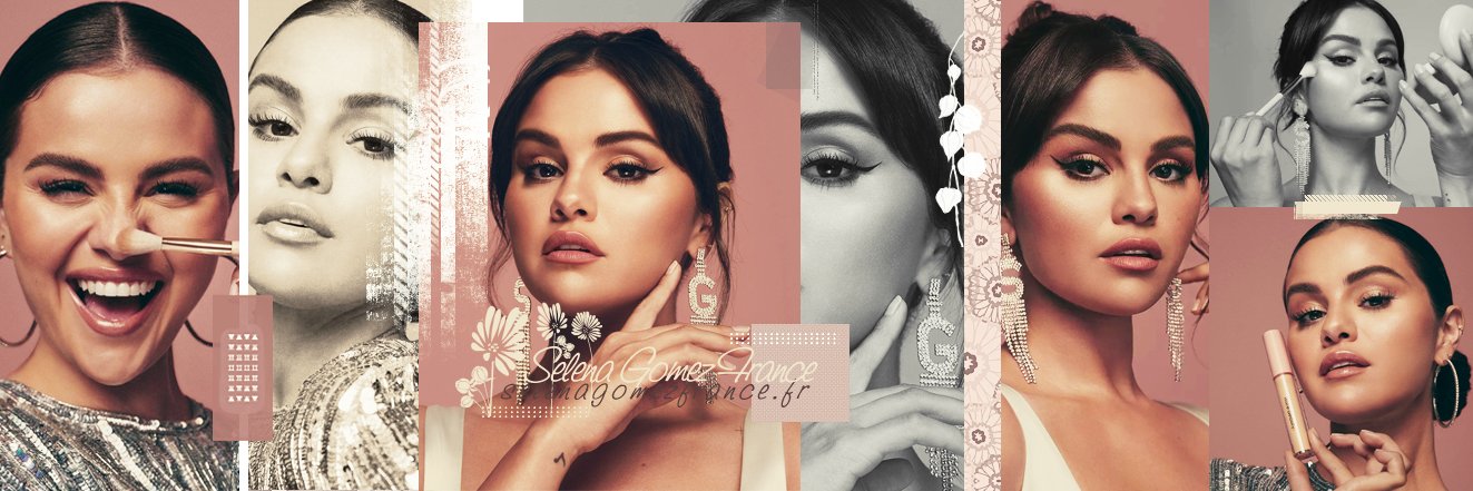 Onlyselenagoff's profile banner image