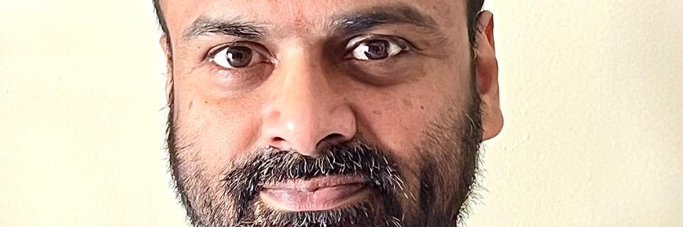 ssuravajjula's profile banner image