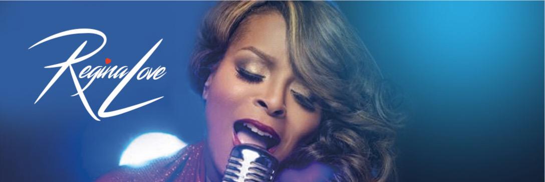 iamreginalove's profile banner image