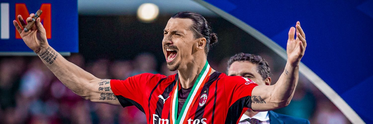 MilanAbood's profile banner image