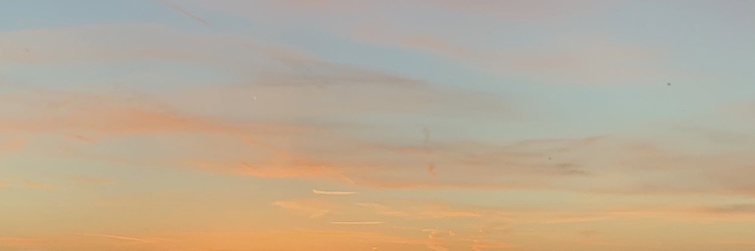 cdavidson30's profile banner image