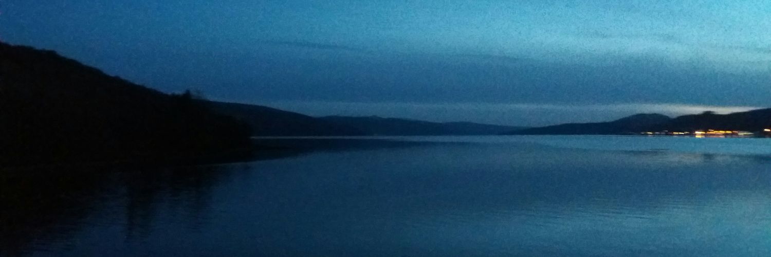 jonmitchell15's profile banner image