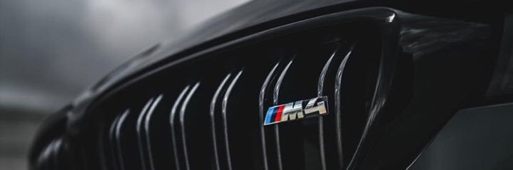 adriii_ab's profile banner image