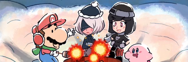 jacobscomix Profile Banner