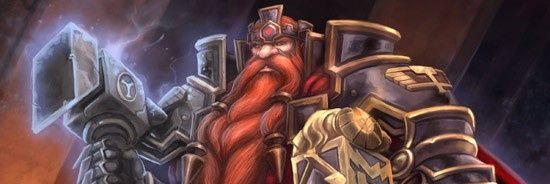 dalecrowe's profile banner image
