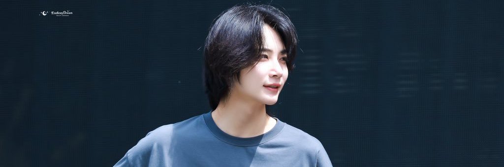 19mrmmm's profile banner image