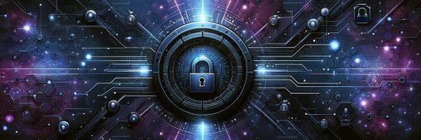 df_sec Profile Banner