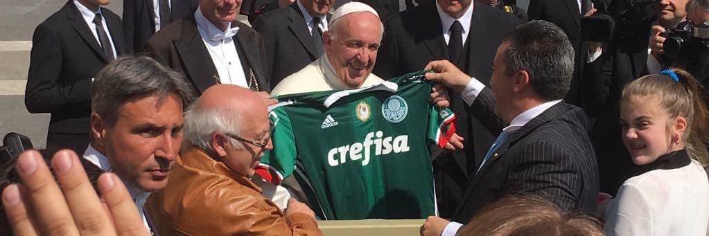 lanis⁷ ⟭⟬ ⓟ banner