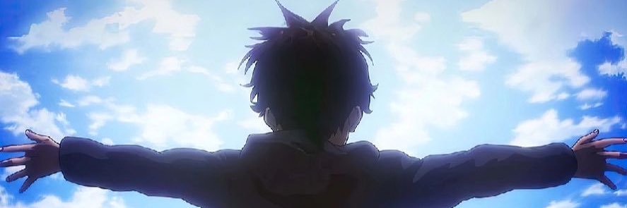 dashrekulator banner