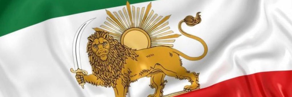 caspian(پژمان-بشری)'s banner