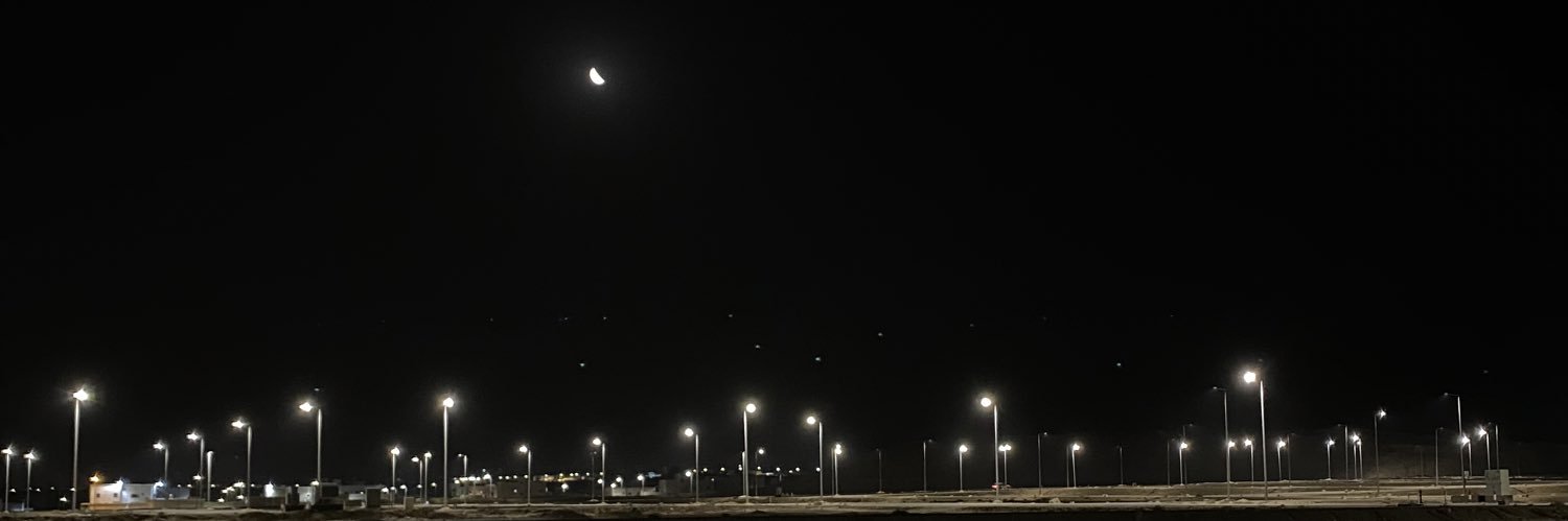 iilmrl6's profile banner image