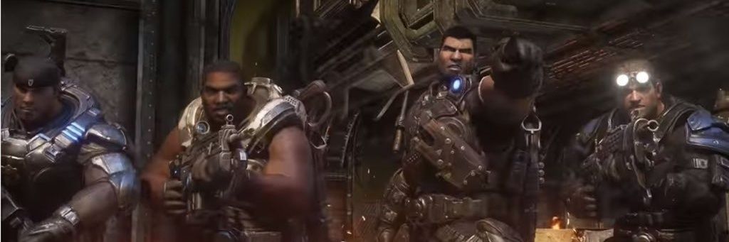 Alejandom85's profile banner image