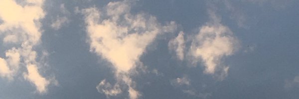 claudette Profile Banner