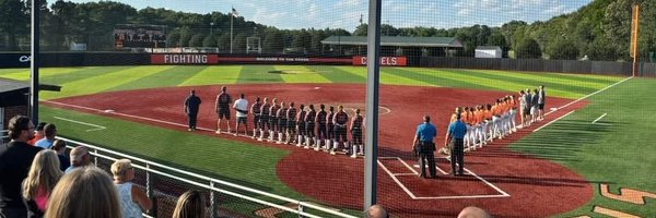 SoWakeFastpitch Profile Banner