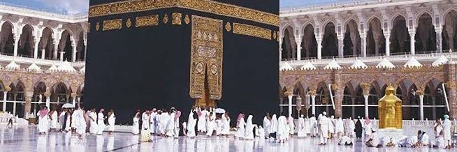 world_sadiq's profile banner image