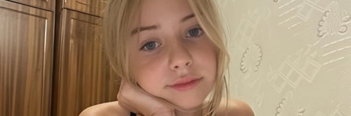enzok_'s profile banner image