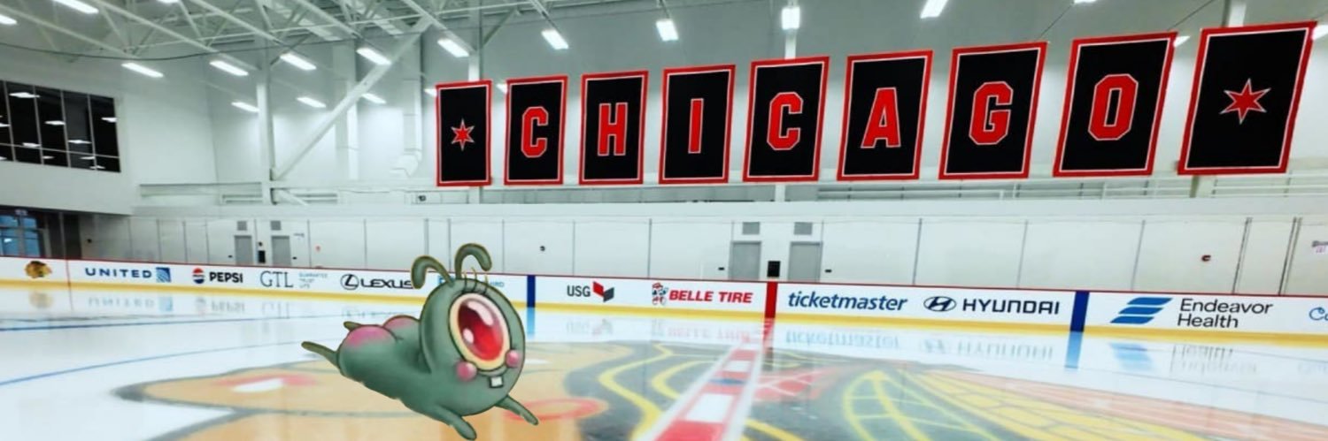 peggy ⁷² banner