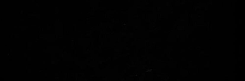 ⚖️ banner
